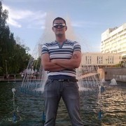  ,   , 33 ,   
