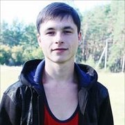 ���������� ���������, ���� ������� ������, 31 ���, ������������ ��� ������, ����� � ���������, c�������� ���������