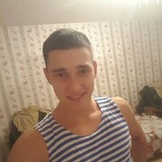  ,   , 30 ,   ,   