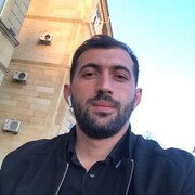 ���������� ����, ���� ������� �����, 32 ����, ������������ ��� ������, ����� � ���������, ���������