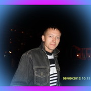  ,  sergey88, 37