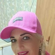  ,   , 44 ,   c 