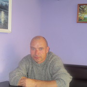  -,   , 54 ,   ,   , c 