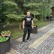 ���������� �����������, ���� ������� ������, 40 ���, ������������ ��� ������, ����� � ���������, c�������� ���������, ���������