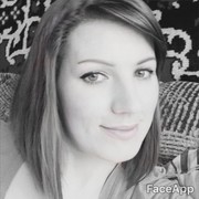 ���������� �����-���������, ���� ������� �������, 40 ���, ������������ ��� ����� � ���������, c�������� ���������