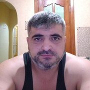 ���������� ������, ���� ������� �����, 39 ���, ������������ ��� ������, ����� � ���������, c�������� ���������