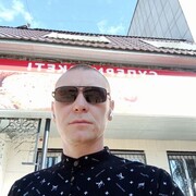 ���������� ��������, ���� ������� ������, 38 ���, ������������ ��� ������, ����� � ���������