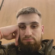 ���������� ����, ���� ����� �����, 25 ���, ������������ ��� ������, ����� � ���������