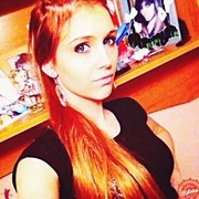 ,   OliveCH, 29 ,  