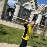 ���������� ������, ���� ������� ����������, 41 ���, ������������ ��� ������, ����� � ���������, c�������� ���������