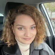  ,   , 28 ,     , c 