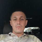 ���������� ������, ���� ������� ������, 39 ���, ������������ ��� ������, ����� � ���������, c�������� ���������, ���������