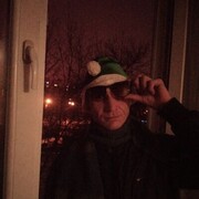 ���������� ���������, ���� ������� ������, 40 ���, ������������ ��� ������, ����� � ���������, c�������� ���������