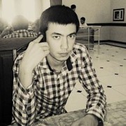 ���������� �������, ���� ������� ���, 34 ����, ������������ ��� ����� � ���������, c�������� ���������