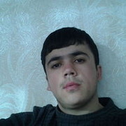 ���������� �������, ���� ������� ������, 37 ���, ������������ 