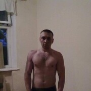 ,   , 36 ,   ,   , 