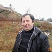 ���������� �������, ���� ������� Shermadini, 69 ���, ������������ ��� ���������