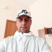  ,   , 48 ,   ,   , c , 