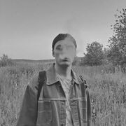 ���������� ������������, ���� ������� ������, 26 ���, ������������ ��� ������, ����� � ���������