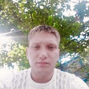 ���������� ������, ���� ������� ���������, 30 ���, ������������ ��� ������, ����� � ���������, c�������� ���������