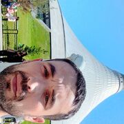 ���������� ������, ���� ������� Husniddin, 32 ����, ������������ ��� ������, ����� � ���������