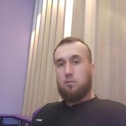 ���������� ���������, ���� ������� ����, 38 ���, ������������ ��� ������, ����� � ���������