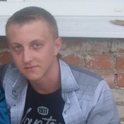 ���������� ������, ���� ������� ������, 36 ���, ������������ 