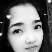 ���������� ���, ���� ������� ����, 30 ���, ������������ ��� ����� � ���������, c�������� ���������, ���������