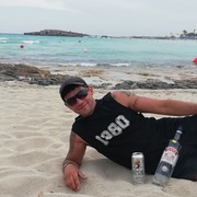  ,   , 45 ,   