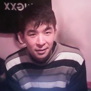 ���������� ������, ���� ������� Berik, 34 ����, ������������ ��� ������, ����� � ���������, c�������� ���������