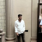  ,  Alex, 25