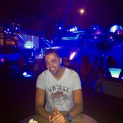  ,   Moe, 43 ,   ,   
