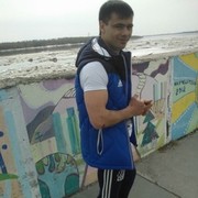 ���������� �������, ���� ������� Abror, 36 ���, ������������ ��� ������, ����� � ���������, c�������� ���������