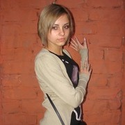 ���������� ������, ���� ������� �����, 28 ���, ������������ ��� ������, ����� � ���������, c�������� ���������