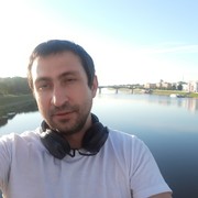 ���������� �����, ���� ������� Max, 40 ���, ������������ ��� ������, ����� � ���������, c�������� ���������, ���������