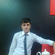  ,   Abdulfaiz, 40 ,   