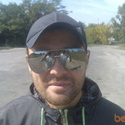 ���������� �������, ���� ������� ������, 49 ���, ������������ ��� ������, ����� � ���������, c�������� ���������