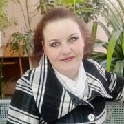 ���������� ������� ������, ������� ����, 37