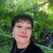  ,   , 56 ,   ,   , c , 