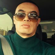 ���������� ������, ���� ������� ���������, 38 ���, ������������ ��� ������, ����� � ���������