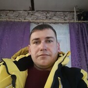  ,   Edkar, 32 ,   ,   