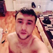  ,   , 29 ,   ,   , c 