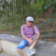  ,  , 51