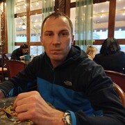 ���������� ������ ��������, ���� ������� ���������, 45 ���, ������������ ��� ����� � ���������, c�������� ���������