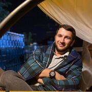 ���������� ������, ���� ������� ������, 36 ���, ������������ ��� ������, ����� � ���������, ���������