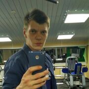 ���������� ������, ���� ������� �������, 37 ���, ������������ ��� ������, ����� � ���������