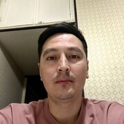 ���������� ������, ���� ������� ������, 30 ���, ������������ ��� ������, ����� � ���������, c�������� ���������, ���������