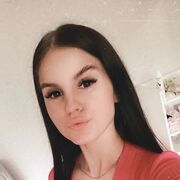 ���������� ����, ���������