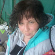  ,   , 39 ,   ,   , c 