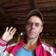  ,  , 44